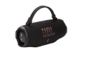 רמקול אלחוטי JBL CHARGE 6
