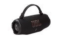 רמקול אלחוטי JBL CHARGE 6