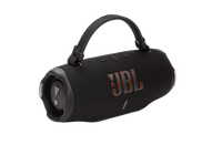 רמקול אלחוטי JBL CHARGE 6