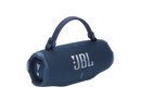 רמקול אלחוטי JBL CHARGE 6
