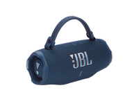 רמקול אלחוטי JBL CHARGE 6