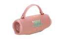 רמקול אלחוטי JBL CHARGE 6