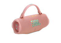 רמקול אלחוטי JBL CHARGE 6