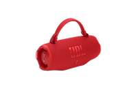 רמקול אלחוטי JBL CHARGE 6