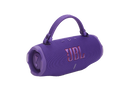 רמקול אלחוטי JBL CHARGE 6