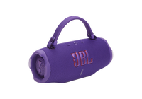 רמקול אלחוטי JBL CHARGE 6