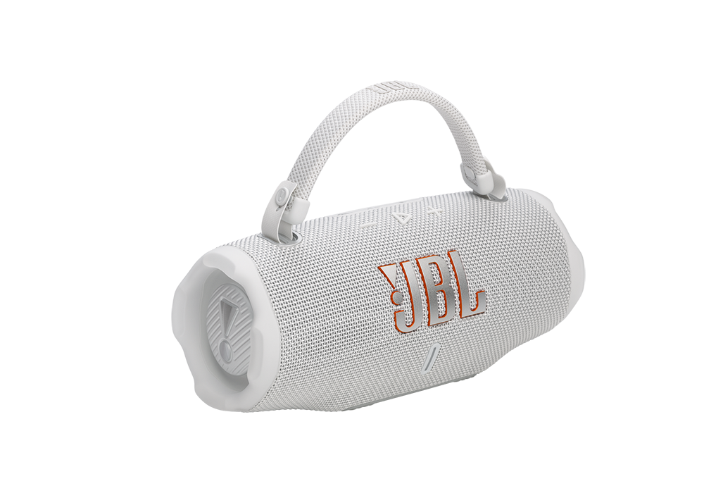 רמקול אלחוטי JBL CHARGE 6