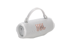 רמקול אלחוטי JBL CHARGE 6