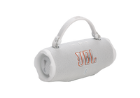 רמקול אלחוטי JBL CHARGE 6