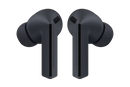 אוזניות GALAXY BUDS 3 FE R420