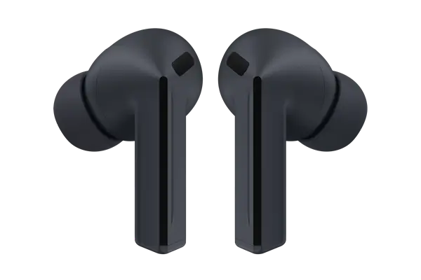 אוזניות GALAXY BUDS 3 FE R420