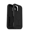 כיסוי Otterbox ל iphone 16 דגם Defender MagSafe