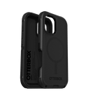 כיסוי Otterbox ל iphone 16 דגם Defender MagSafe