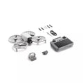 רחפן DJI FLIP FLY MORE COMBO RC2