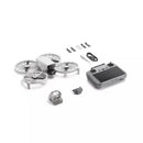 רחפן DJI FLIP FLY MORE COMBO RC2