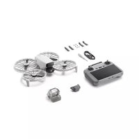רחפן DJI FLIP FLY MORE COMBO RC2