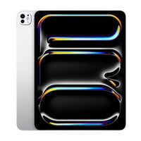 iPad Pro 13" WiFi 256GB
