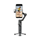מייצב DJI OSMO MOBILE 7P