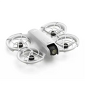 רחפן DJI NEO