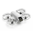 רחפן DJI NEO