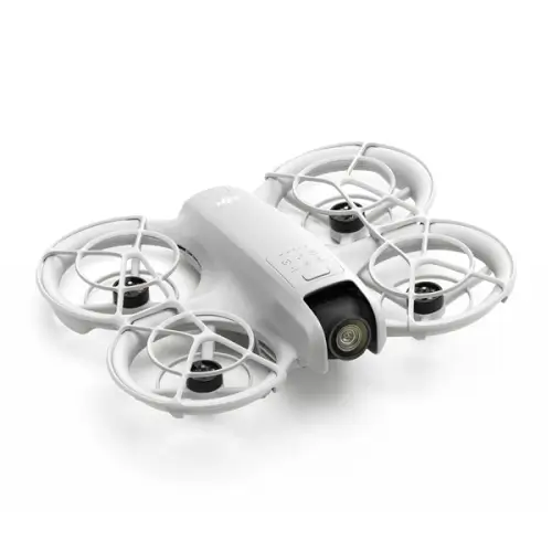 רחפן DJI NEO