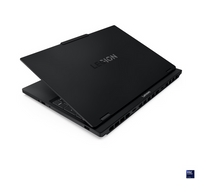 מחשב נייד 15.1″ Lenovo Legion 5 Intel Core U9/32GB/1TB RTX5070 83F00050IV Black