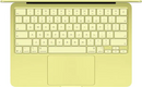 מחשב נייד Apple MacBook Neo 13