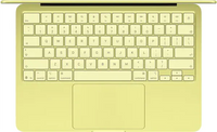 מחשב נייד Apple MacBook Neo 13