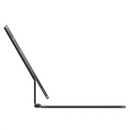 מקלדת אלחוטית Magic Keyboard for iPad Air (M3)