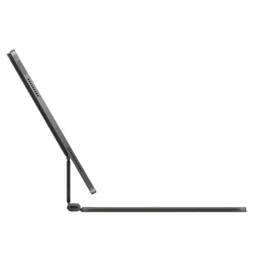 מקלדת אלחוטית Magic Keyboard for iPad Air (M3)