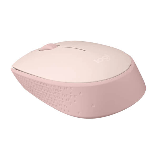 עכבר אלחוטי Logitech M171