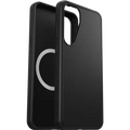 כיסוי Otterbox ל Galaxy S25 Plus דגם Symmetry