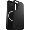 כיסוי Otterbox ל Galaxy S25 Plus דגם Symmetry