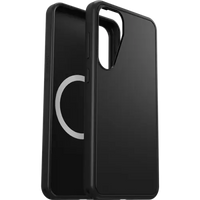 כיסוי Otterbox ל Galaxy S25 Plus דגם Symmetry