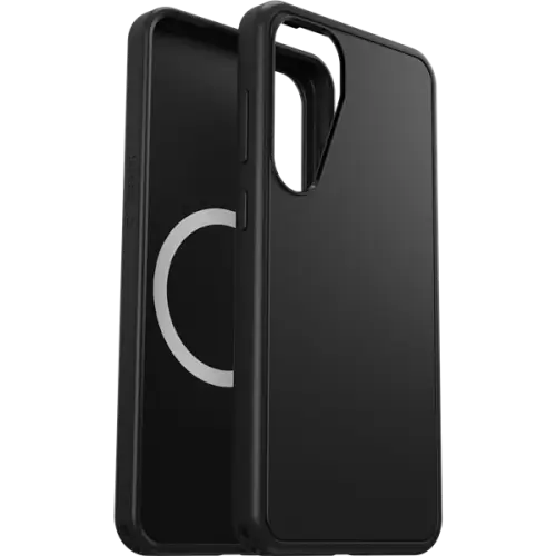 כיסוי Otterbox ל Galaxy S25 Plus דגם Symmetry
