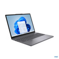 מחשב נייד 15.3″ Lenovo 5 Core I5/16GB 83K100VLIV