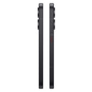 XIAOMI POCOPHONE X8 PRO