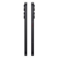 XIAOMI POCOPHONE X8 PRO