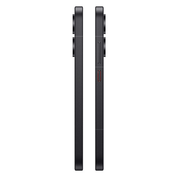XIAOMI POCOPHONE X8 PRO