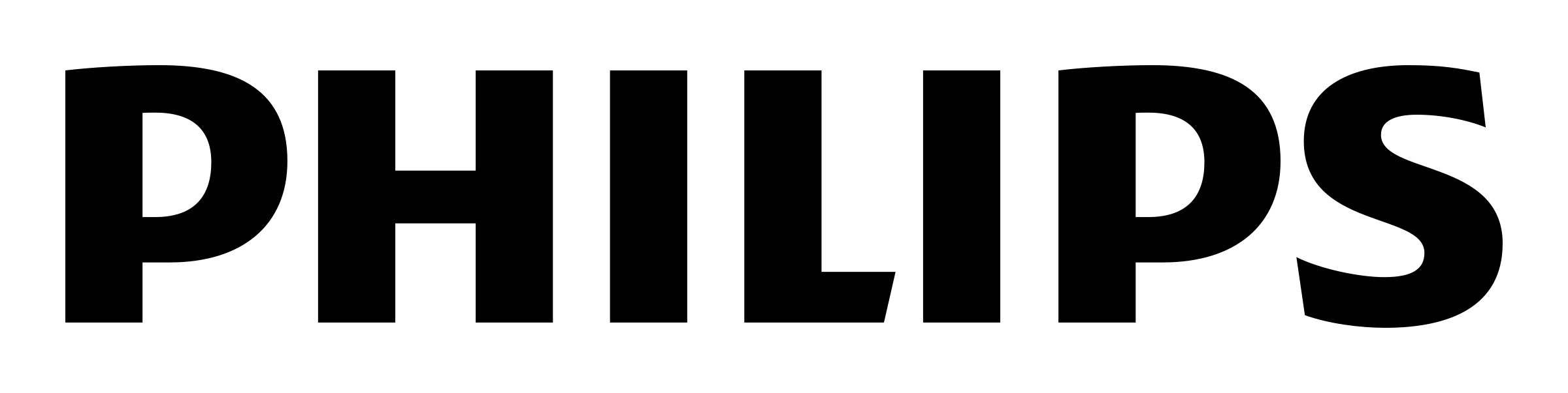 da8a100494455ce1a0f2c9fe23bea0bd555b9842.png