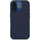 כיסוי סיליקון Decoded ל iPhone 161
