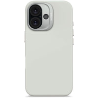 כיסוי סיליקון Decoded ל iPhone 161