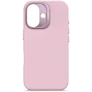 כיסוי סיליקון Decoded ל iPhone 161
