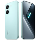 XIAOMI POCOPHONE X8 PRO