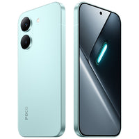 XIAOMI POCOPHONE X8 PRO