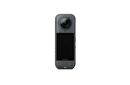 ערכת Essential למצלמת Insta360 X5