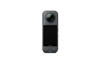 ערכת Essential למצלמת Insta360 X5