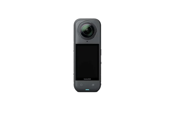 ערכת Essential למצלמת Insta360 X5