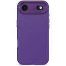 כיסוי סיליקון Decoded ל iPhone 17 AIR