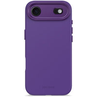 כיסוי סיליקון Decoded ל iPhone 17 AIR
